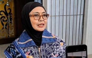 Bontang