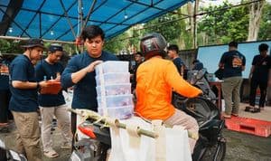 Pupuk Kaltim