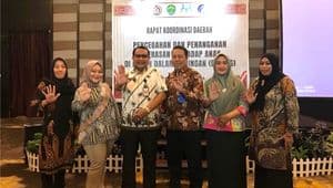 PPU