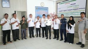 PPU