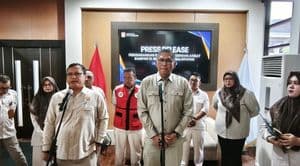 PTMB