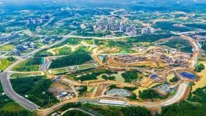 IKN