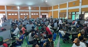Bontang