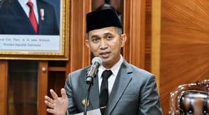 Rahmad Mas’ud