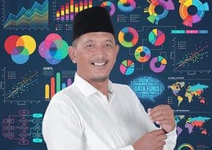 Riyawan