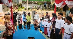 Balikpapan