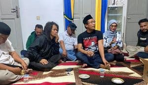 Sudarno