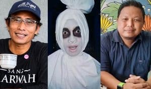 Sudarno