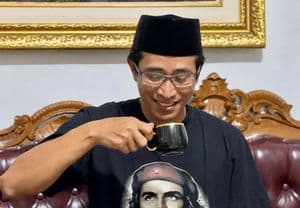 Sudarno